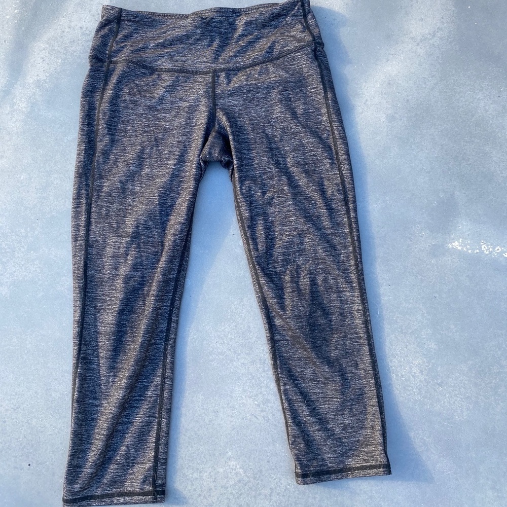 athleta leggings